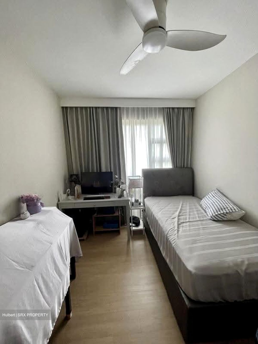 Blk 639A Tampines Greenvines (Tampines), HDB 5 Rooms #624996851